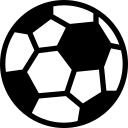 罗清定